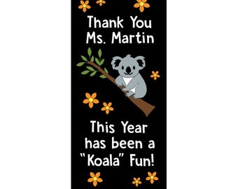 Teacher Appreciation Door Decoration Kit Teacher Appreciation Week Classroom Door Decorating Ideas for Teacher Appreciation Week Door Kit