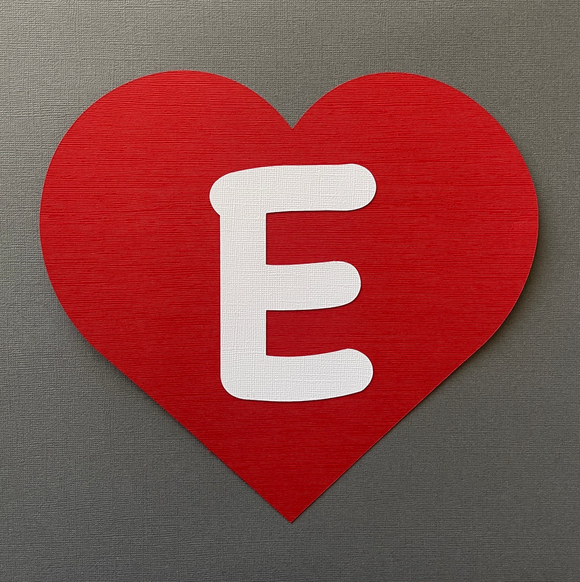 Reading Bulletin Board, Teachers School Bulletin Board Cutouts, Library ...