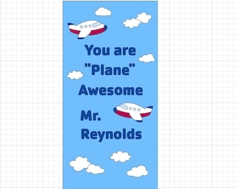 Teacher Appreciation Door Decoration Teacher Appreciation Bulletin Board Ideas for Teacher Appreciation Week Door Decorating Kit Classroom