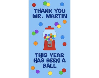 Teacher Appreciation Door Decoration Kit | Classroom Door Decorating Teacher Appreciation Kit | Teacher Appreciation Door Decorating Kit
