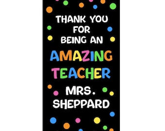 Teacher Appreciation Door Decoration Customizable Teacher Appreciation Week Door Decoration Kit Ideas for Teacher Appreciation Week Door Kit