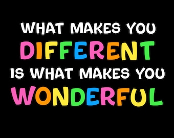 Classroom Bulletin Board, Inspirational Bulletin Board, Bulletin Board Cutouts, Custom Bulletin Board Lettering, Positive Bulletin Board