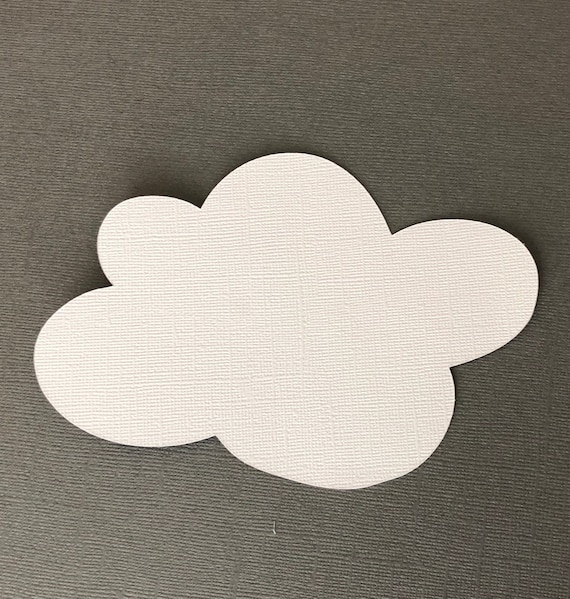 ations 50 Pcs Summer Bulletin Board Decoration Sun Paper Cutouts ...
