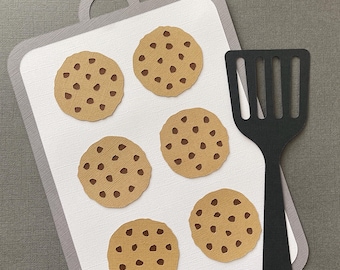 Reading Makes You A Smart Cookie Bulletin Board Kit Library Bulletin Board Decor, Teachers School Bulletin Board Set