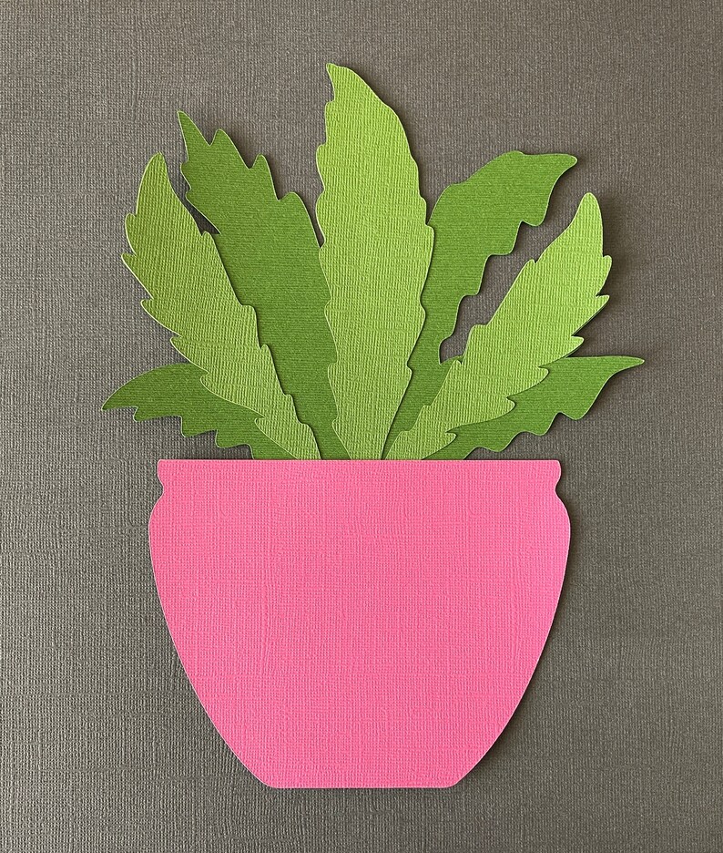 Spring Bulletin Board Let's Grow Together Bulletin Board Etsy