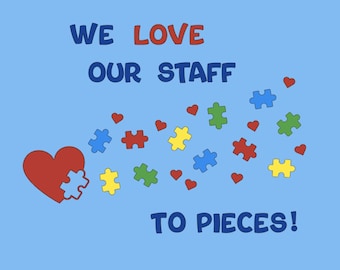 Nurse Appreciation Bulletin Board, Hospital Bulletin Board, Staff Appreciation Bulletin Board, School Nurse Appreciation Bulletin Board