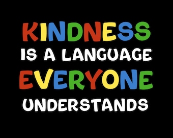 Autism Awareness Bulletin Board Autism Classroom Decoration Autism Classroom Door Ideas Autism Awareness Decoration Classroom Autism Month