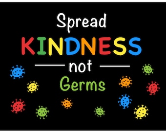 Nurse Bulletin Board, Nurse&#39;s Office Bulletin Board, Kindness Bulletin Board, Health Office Bulletin Board, Doctor&#39;s Office Bulletin Board