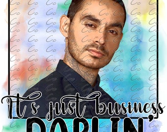 Hey Mama How You Feeling Png File Manny Montana Rio Good Girls Digital Download Toys Games Toys Itreen Com