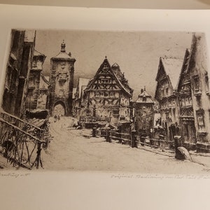 Paul geissler - Etsy 日本