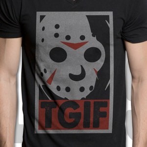 TgIF Jason SVG AI DXF Cutfile