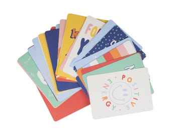 Lunch Box Notes, Back to School, Lunch Box Note Cards, School Lunch Notes, Lunchbox Notes, Lunch Box Cards, First Day of School Notes