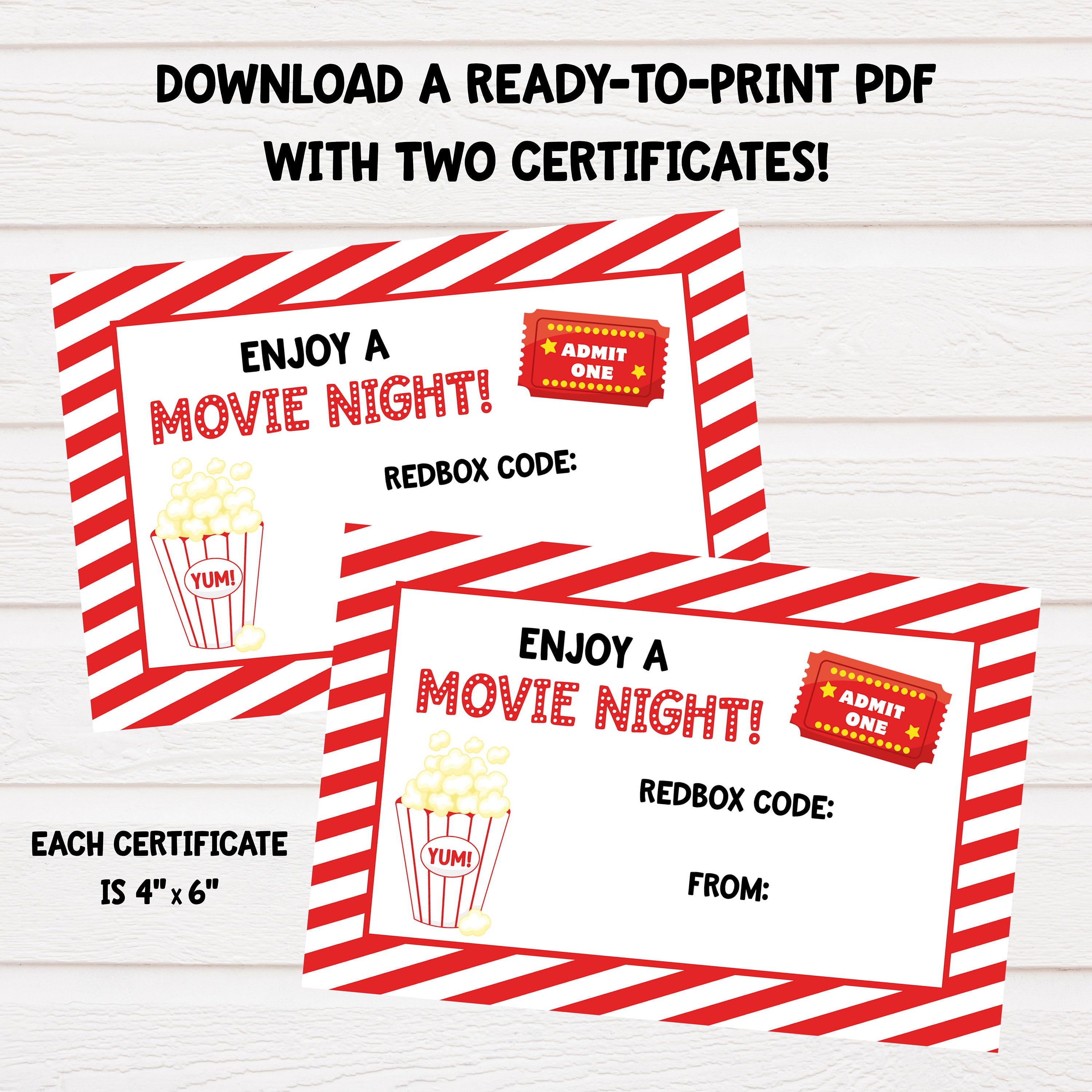 printable-redbox-certificate-movie-night-gift-printable-etsy-denmark