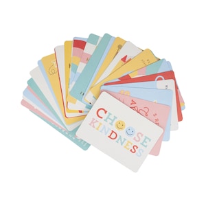Notes de boîte à lunch, Rentrée des classes, Cartes de correspondance de boîte à lunch, Notes de boîte à lunch, Notes de boîte à lunch, Cartes de boîte à lunch, Notes de rentrée