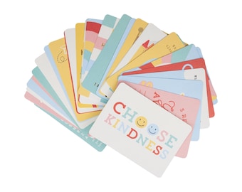 Lunch Box Notes, Back to School, Lunch Box Note Cards, School Lunch Notes, Lunchbox Notes, Lunch Box Cards, First Day of School Notes