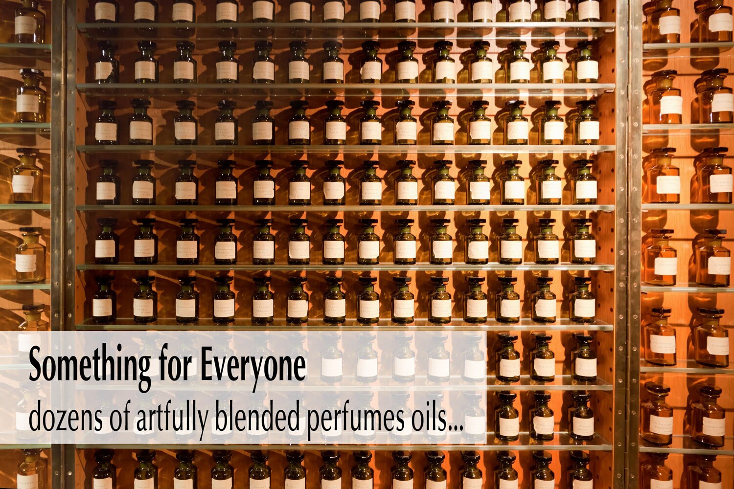 MAGNUS Unisex Perfume Oil Artisan/natural Niche Indie - Etsy