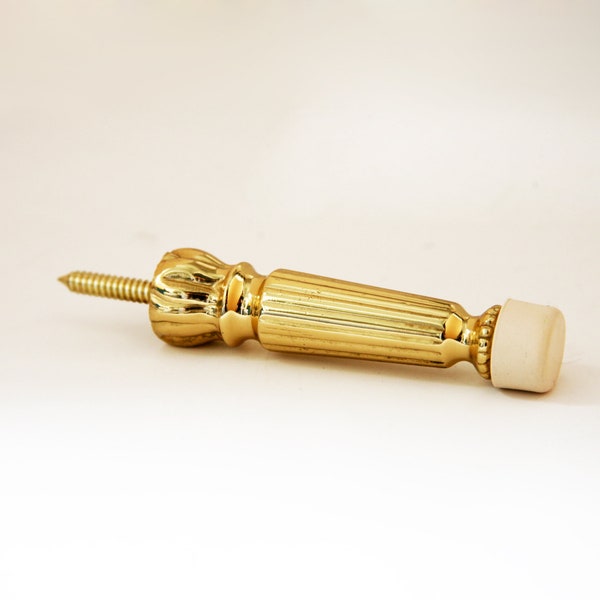 Vintage Door Stop Etsy