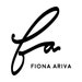 Fiona