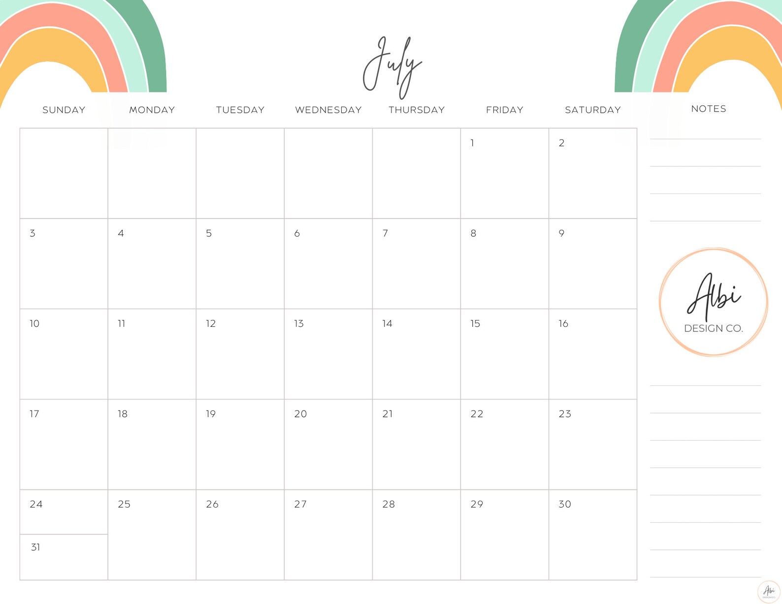 Ou Academic Calendar 2023 2023 Calendar