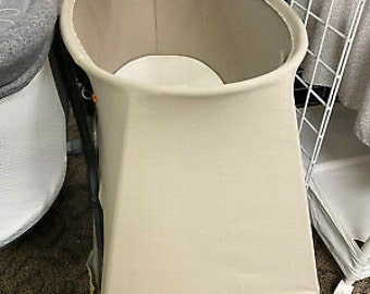 koota bassinet