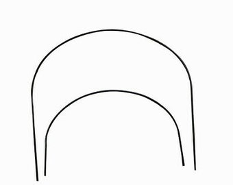 yoyo stroller canopy