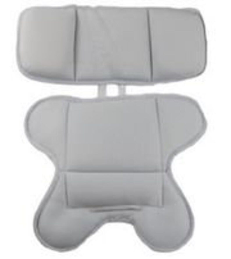 NEW Infant Inserts for Doona Car Seat Stroller Etsy