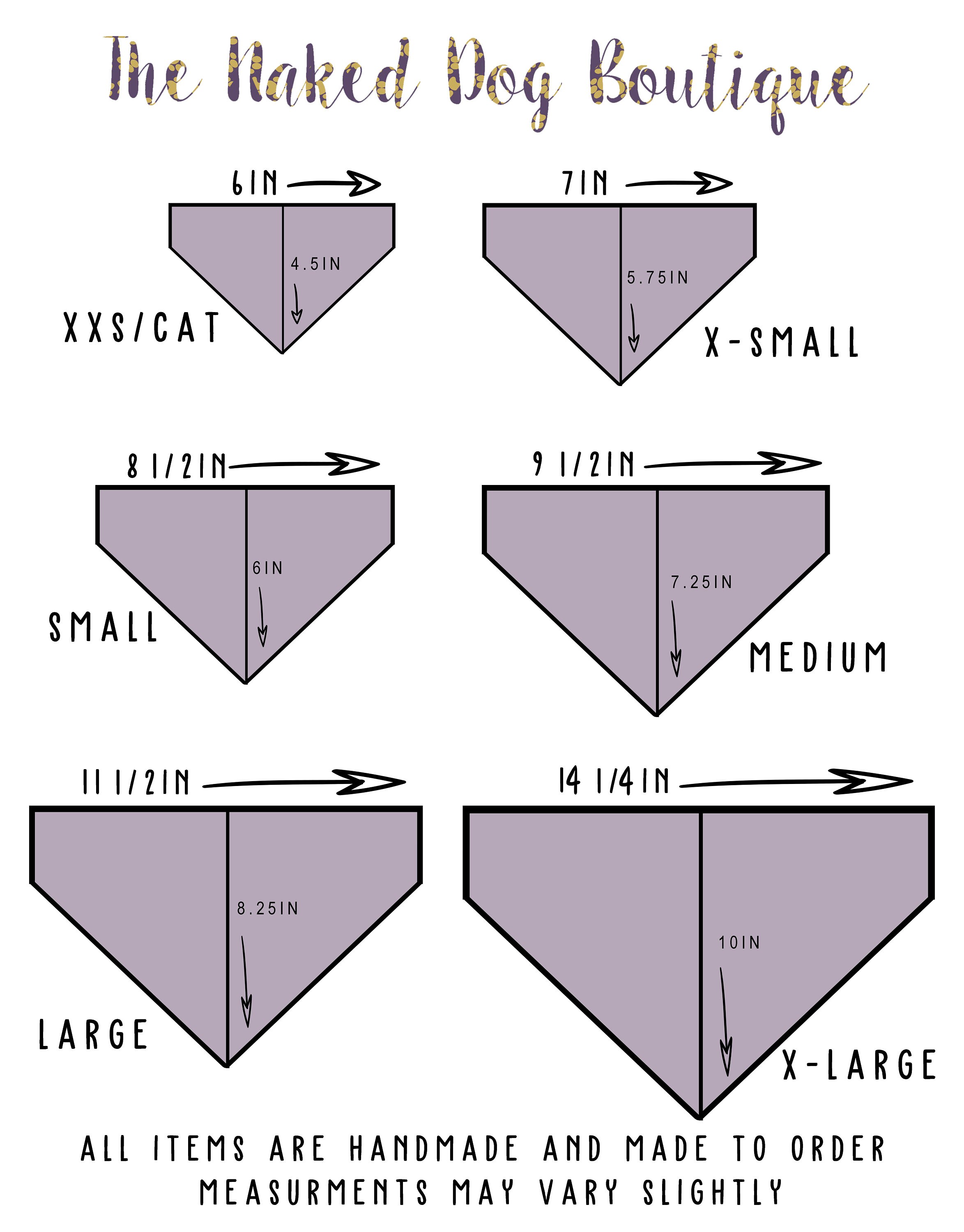 Western Cowboy Dog Bandana Western Style Dog Bandana Western Etsy