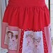 see more listings in the Half Aprons section