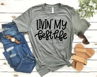 shirts with sayings etsy images for shirts