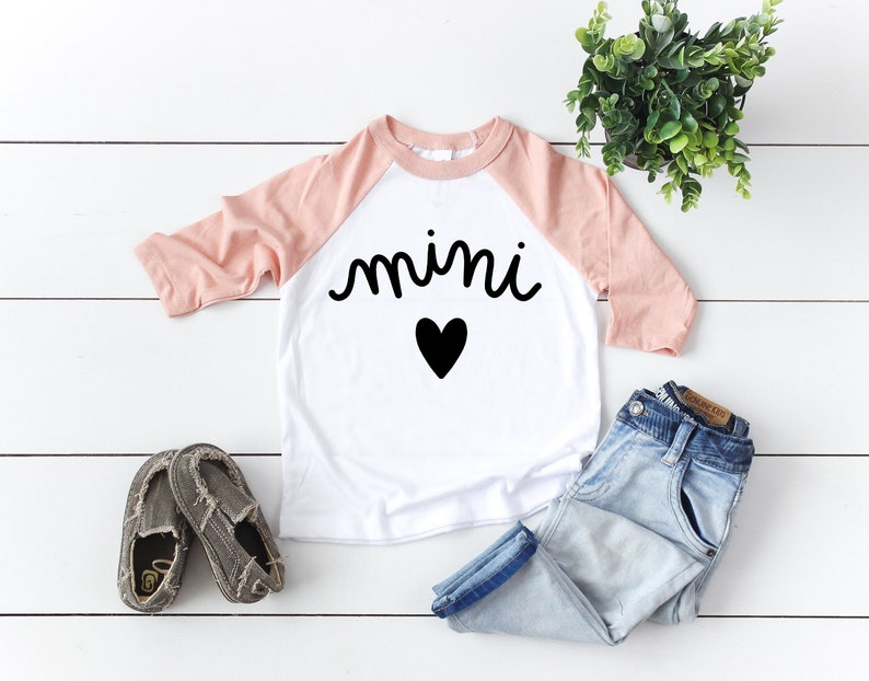 Download Mama Mini SVG / Cricut Downloads / SVG Bundle / Cricut ...