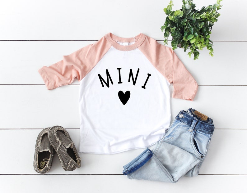 Download Mama Mini SVG / Cricut Downloads / SVG Bundle / Cricut ...