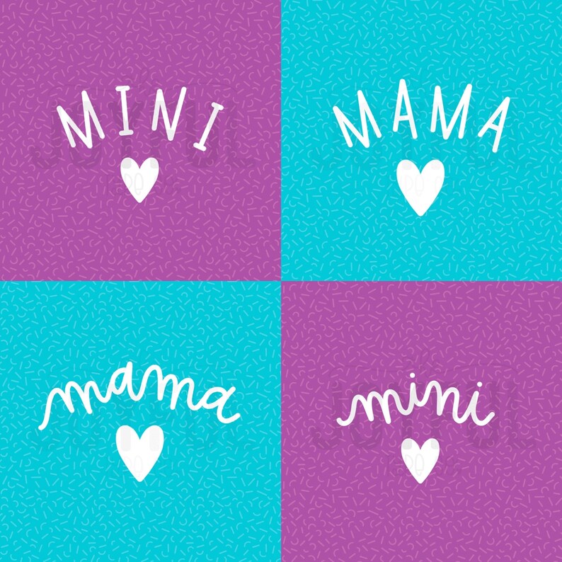 Free Free Mama Svg Cricut 269 SVG PNG EPS DXF File