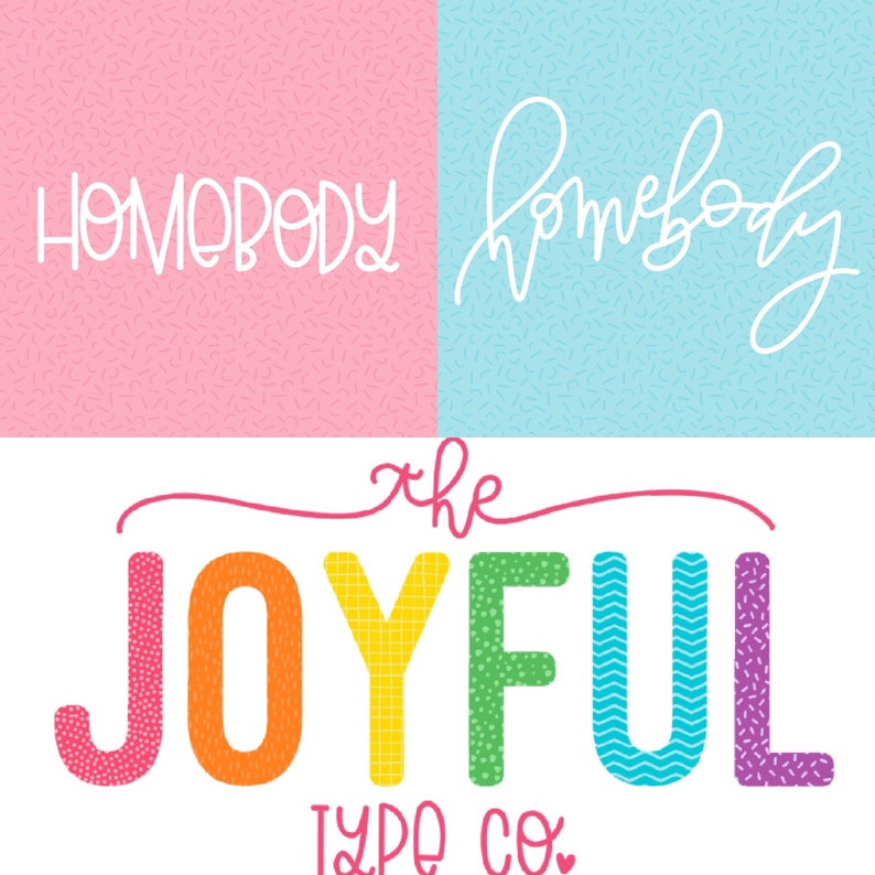 Homebody / Cricut Downloads / Cricut SVG Files / Chemises ...