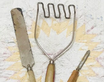 sweet potato peeler sweet potato peeler