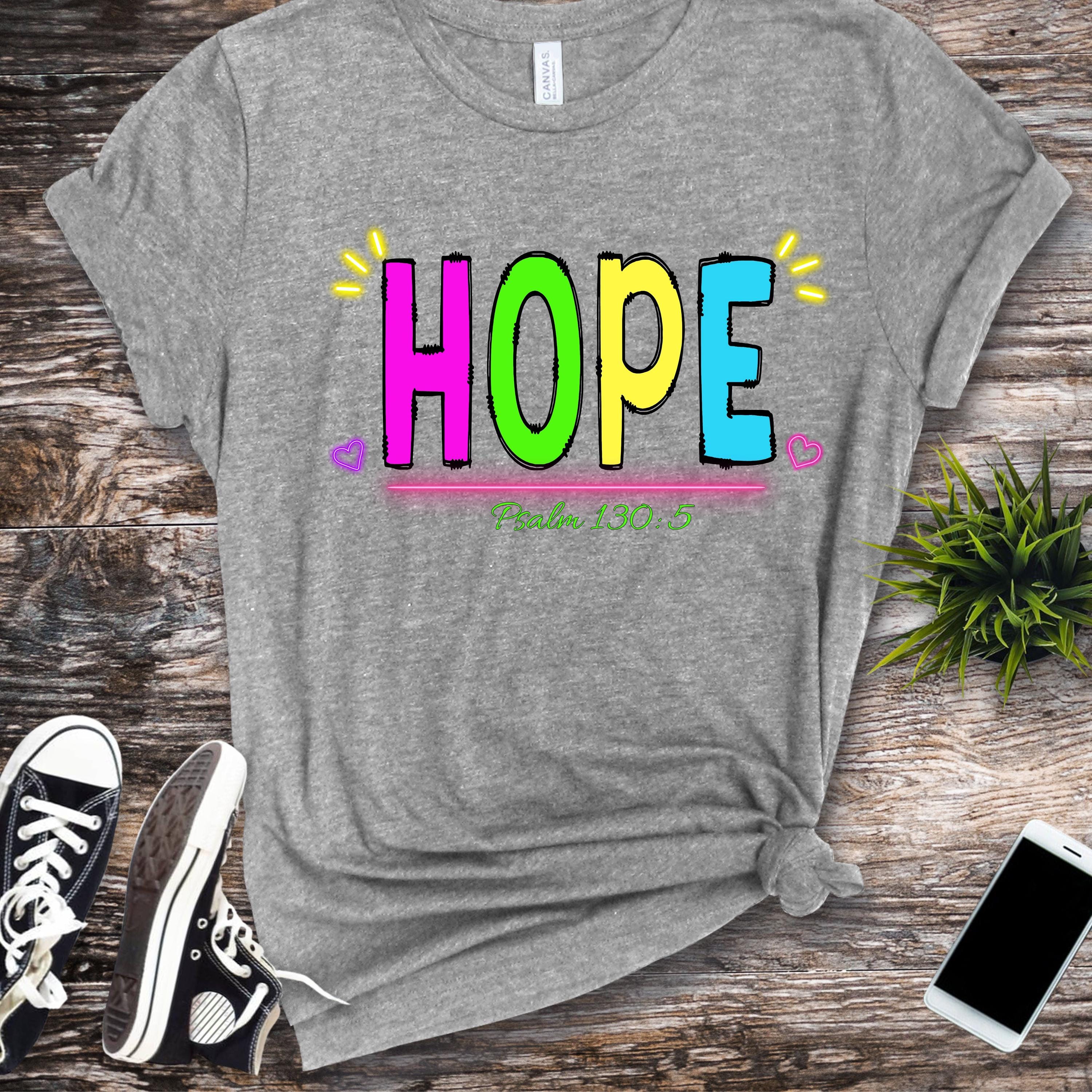 Preppy Neon Checkered Bible Bundle Png, Blessing Grace Pray Hope Png ...