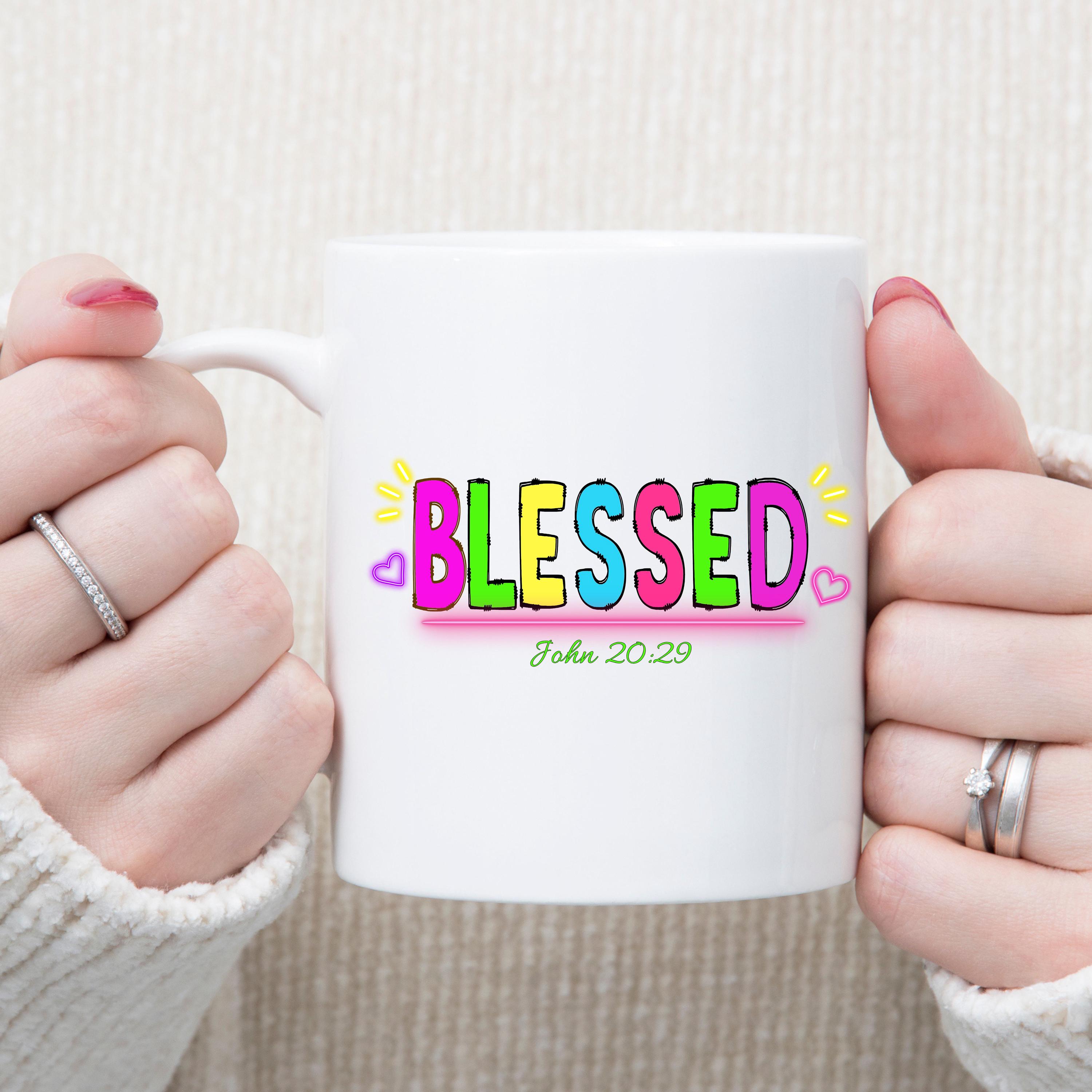 Preppy Neon Checkered Bible Bundle Png, Blessing Grace Pray Hope Png ...