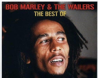 Bob Marley WAILERS - Burnin’ UK Orig. LP Bob Marley & The Wailers - Burnin'[LP] - Amazon.com Music
