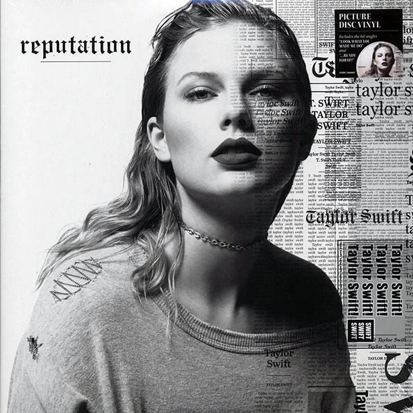 Reputation Vip Box - Etsy UK Reputation Vip Box - Etsy UK