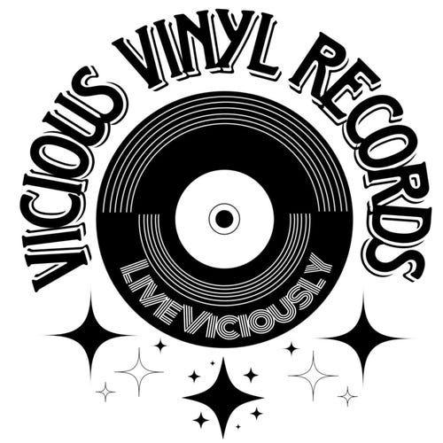 モータウン 1s - ビニールレコード LP モータウン モータウン 1s - ビニールレコード LP モータウン
