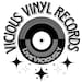 Vicious Vinyl