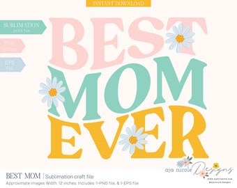Mama Zitat Sublimation Datei, Mama Zitate, Tshirt Sublimation, Sublimation Designs, Sublimation, Mama Zitate png, Sublimation Design für Shirts