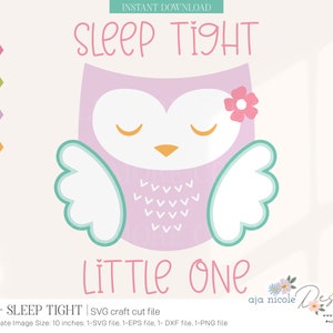 hibou svg, fichier de coupe de métier de hibou, svg, svg de hibou mignon, hibou, clipart de hibou, fichier de coupe de métier, hibou de svg, conception de chemise de svg de hibou, svg de hibou pour la chemise