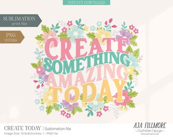 Blumensublimation, BlumenSchnittdatei, Tshirt Plotterdatei, Sublimationsdesign, Sublimationstransfer, Blume png, Sublimation, Sublimation erstellen
