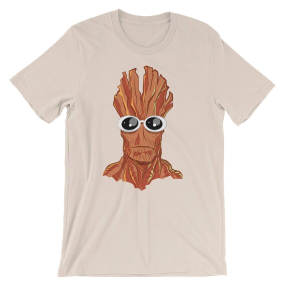t shirt i am cool