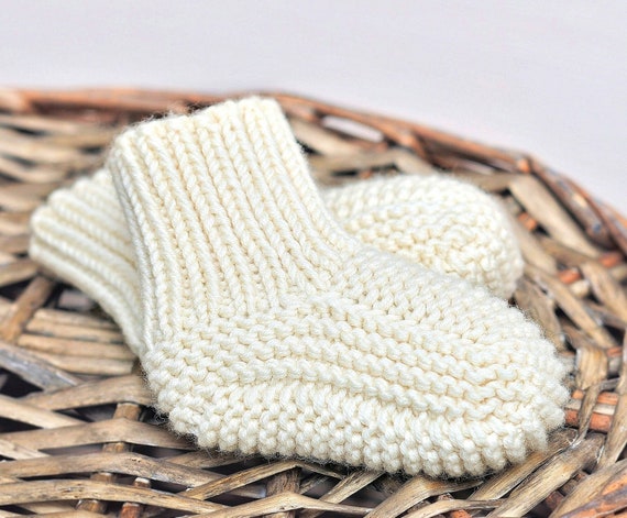 baby girl dress boots