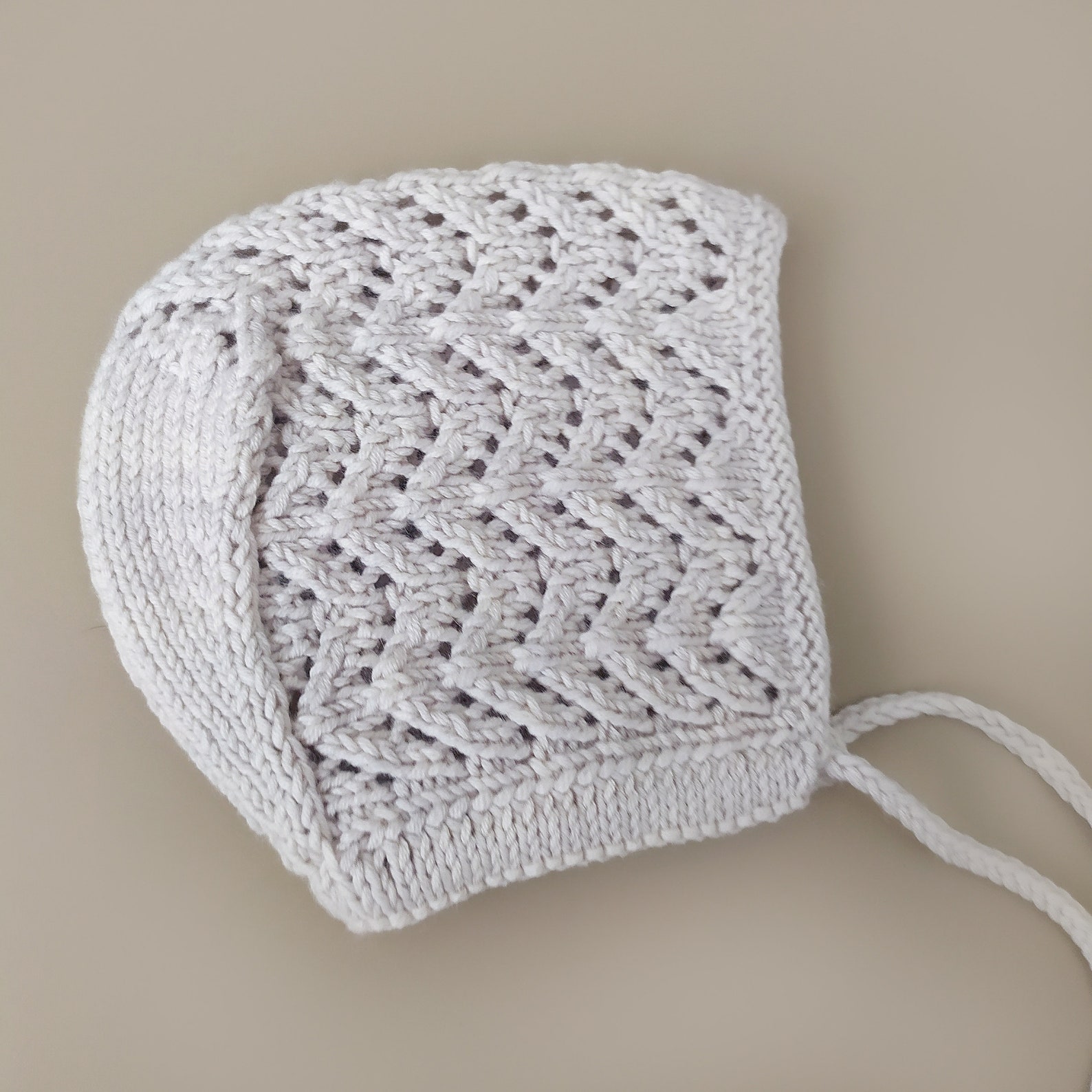 ARTEZA Lot De 60 Stylos à Encre Gel Colorés à Pointe Fine Pour Journal Et Coloriage, Stylos à Encre Vive Pour Adultes