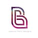 Beaute Mark Designs