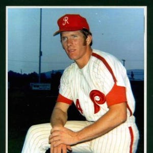 MIKE SCHMIDT specialtillverkat konstkort i 1971-stil köp 10 eller fler kort och få 50 % rabatt