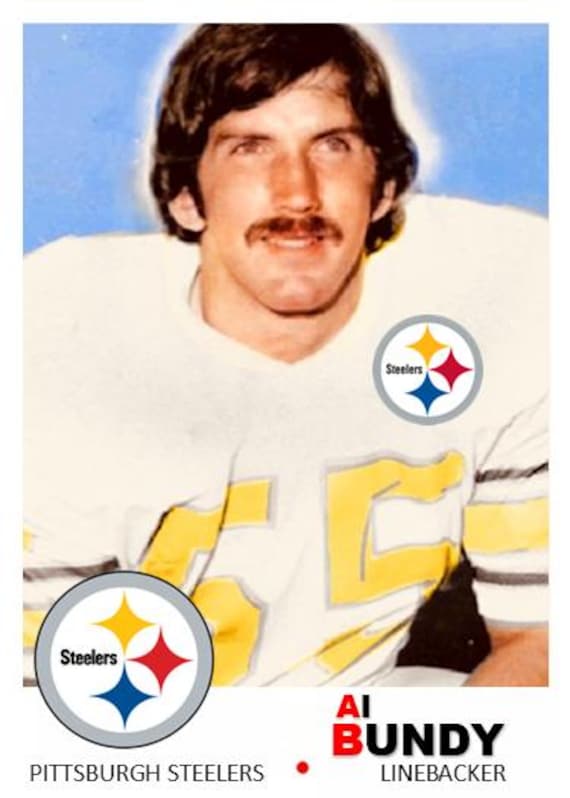 Ed O'neill Football Career