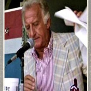Carte d'art faite sur commande de BOB UECKER Harry Doyle style 1970